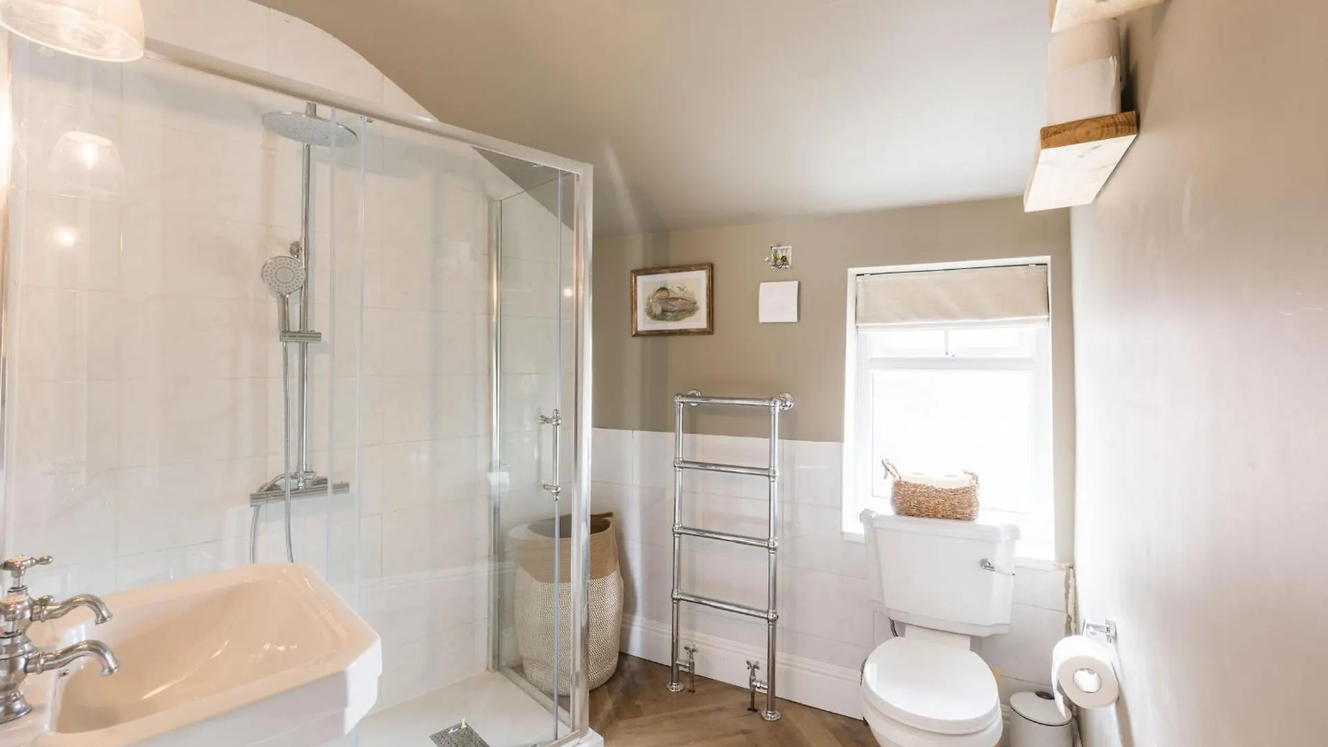 Hébergement de vacances Luxury Townhouse In Cardiff City Centre, 5 Bedrooms, Up To 12 Guests Royaume-Uni