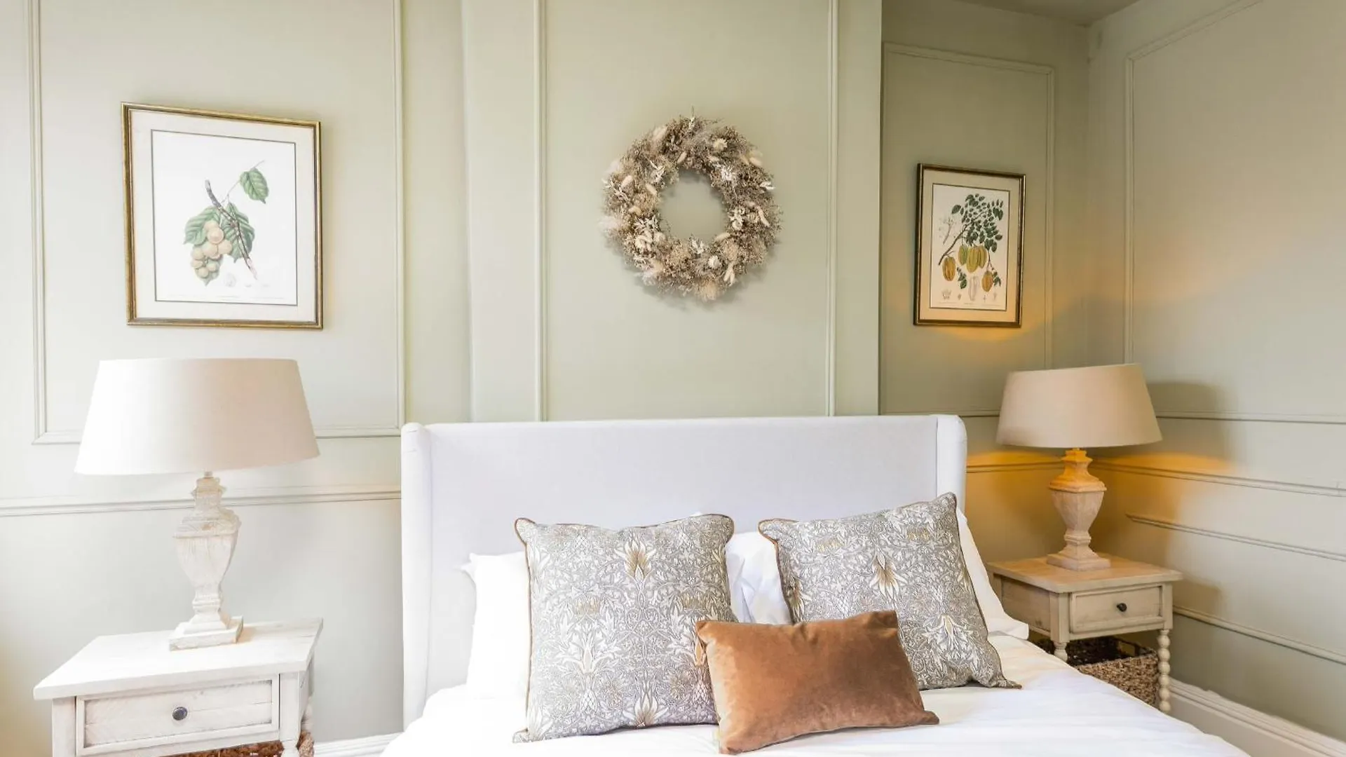 Prázdninový dům Luxury Townhouse In Cardiff City Centre, 5 Bedrooms, Up To 12 Guests